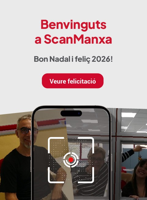 Flicitació Nadal 25-26